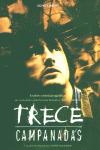 TRECE CAMPANADAS, de AA.FF. | portada del libro