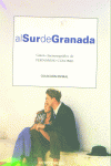 AL SUR DE GRANADA, de COLOMO,FERNANDO | portada del libro