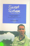 SWEET SIXTEEN FELICES DIECISEIS, de LAVERTY,PAUL | portada del libro