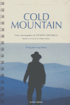 COLD MOUNTAIN, de AA.VV. | portada del libro
