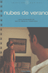 NUBES DE VERANO, de AA.VV. | portada del libro