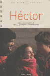 HECTOR, de AA.VV. | portada del libro