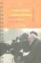 MARTIN (HACHE) LUGARES COMUNES, de ADOLFO ARISTARAIN | portada del libro