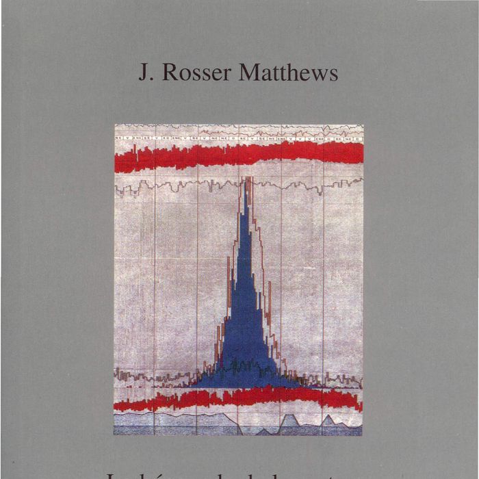 La búsqueda de la certeza, de Matthews, J. Rosser | portada del libro