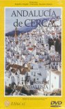 ALHAMBRA EL MONUMENTO Y LA VISITA,LA | portada del libro