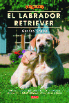 EL LABRADOR RETRIEVER, de Sasias, Gérard | portada del libro