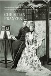 CHRISTIAN FRANZEN, de DE DIEGO,ESTRELLA | portada del libro