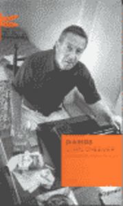 Diarios, de CHEEVER | portada del libro