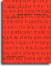 MARISA GALLEN Y SANDRA FIGUEROA, de TORRENT ESCLAPES | portada del libro