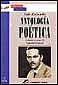 Antología poética, de Cernuda | portada del libro