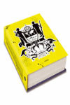 PLACE VASAVA 35 DESIGNERS 35 CITIES, de VASAVA | portada del libro