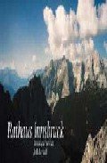 RATHAUS INNSBRUCK (ENG-GER), de BERNADO | portada del libro