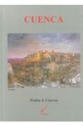 Cuenca, de Cuevas Caud | portada del libro