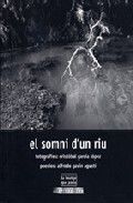 El somni d'un riu, de Gavin Agustí | portada del libro