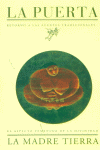 La madre tierra, de DD | portada del libro