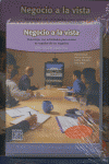 Negocio a la vista - Libro, de De Prada Segovia, Marisa | portada del libro