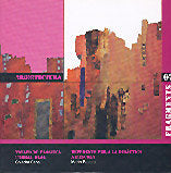 ARQUITECTURA, de SANS, SOLEDAT | portada del libro