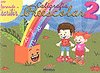 Caligrafía Preescolar 2, de Mestas | portada del libro
