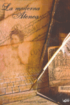 MODERNA ATENEA,LA, de REGUEIRO,Mª CONCEPCION | portada del libro