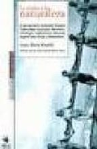 VUELTA A LA NATURALEZA, de JOSEP MARIA ROSELLO | portada del libro