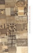 La llave de la niebla, de Grande | portada del libro