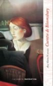Cuentos de Bloomsbury, de Navales, Ana MarÍa | portada del libro