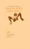 Donde las diablas bailan boleros, de Herrera | portada del libro