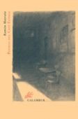Poemas del café Estigia, de Mayrata, Ramón | portada del libro