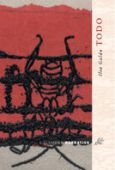 Todo, de Galán | portada del libro