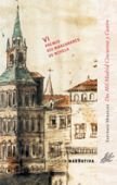 Dos Mil Madrid Cincuenta y Cuatro, de Miralles Huete | portada del libro