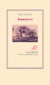 Amanece, de Galán | portada del libro