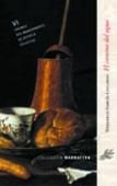 El camino del agua, de García Gallardo | portada del libro