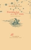 Travesía en el viento, de Navales | portada del libro