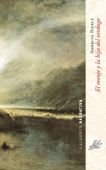 El monje y la hija del verdugo, de Bierce | portada del libro