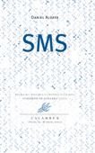 SMS, de Aldaya Marín | portada del libro