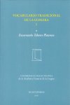 Nombres comunes de las plantas y los animales de Canarias, de Machado Carrillo | portada del libro