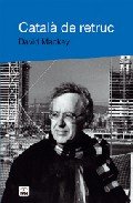 Català de retruc, de Mackay, David | portada del libro