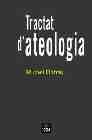 Tractat d'ateologia, de Onfray, Michel | portada del libro
