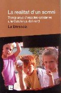 La realitat d'un somni, de La Bressola | portada del libro