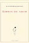 LIBROS DE AMOR, de JIMENEZ | portada del libro