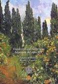 CONOCER EL ARTE VALENCIANO: LA PINTURA DEL SIGLO XIX (PINTORES DE VALENCIA, ALICANTE Y CASTELLON), de BENITO VIDAL | portada 