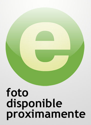 Coaching personal con PNL, de Forner | portada del libro