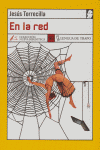En la red, de Torrecilla | portada del libro