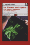 Las meninas en el objetivo., de Izquierdo Antonio | portada del libro