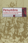 Penumbra., de López Martín | portada del libro