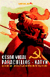 PARACUELLOS, de VIDAL,CESAR | portada del libro