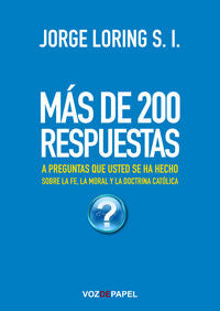 Los mitos actuales al descubierto, de BARRAYCOA, JAVIER | portada del libro