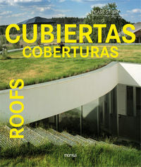 Cubiertas, de MINGUET, JOSEP MARIA | portada del libro