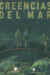 Creencias del mar, de AA.VV. | portada del libro