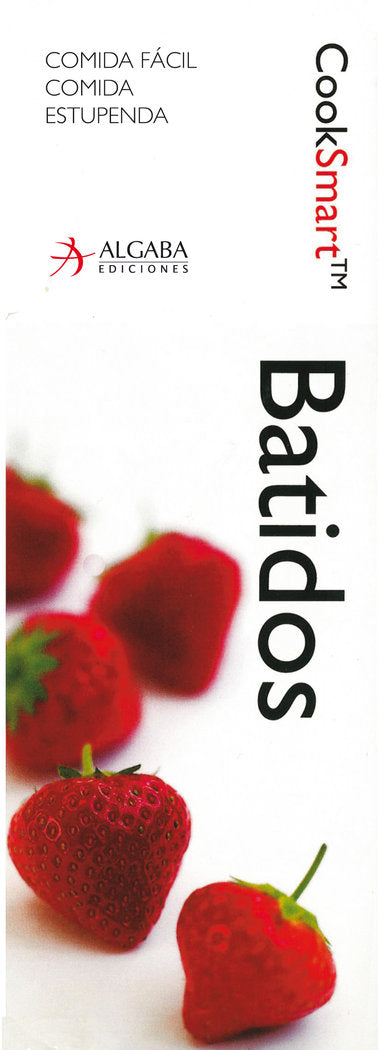 Italiano, de SMART,COOK | portada del libro